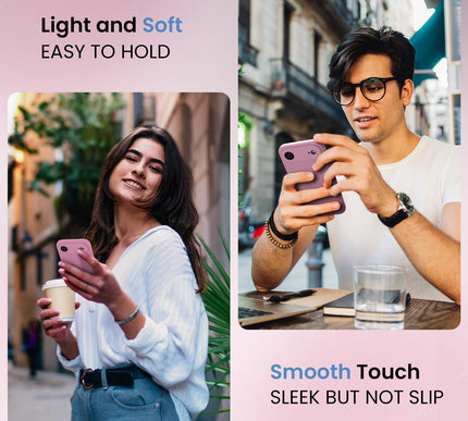 Product Image 2 - FireNova Magnetic for 