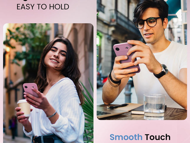 Product Image 2 - FireNova Magnetic for 