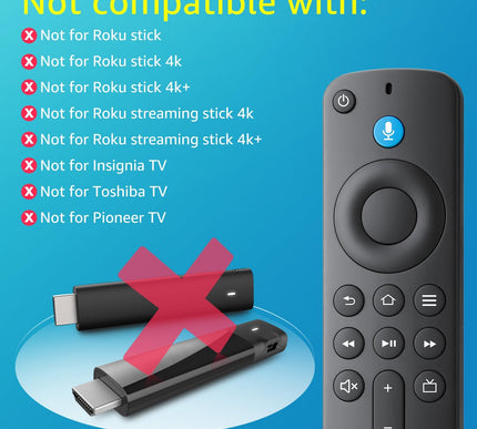 Product Image 3 - Replacement Voice Remo