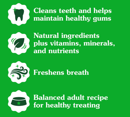 Product Image 4 - Greenies Original Regu