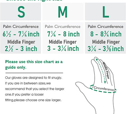 Product Image 6 - COOLJOB 2 Pairs Garden