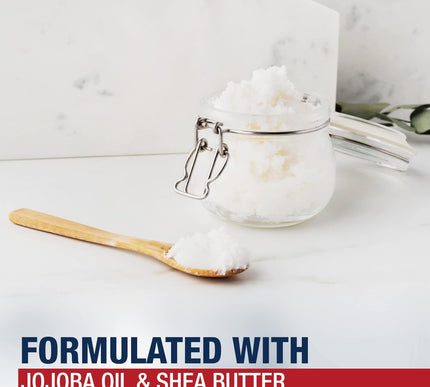 Product Image 7 - Aquaphor Lip Repair St