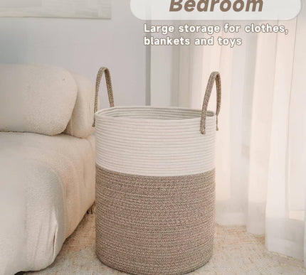 Product Image 4 - JMvicyroam Large Woven