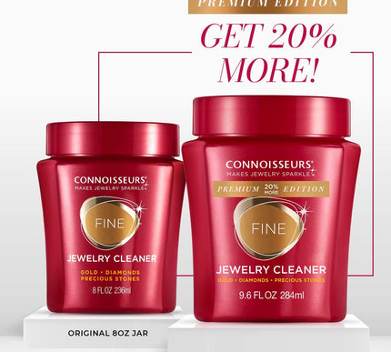 Product Image 5 - Connoisseurs Premium E