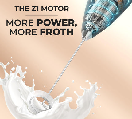 Product Image 6 - Zulay Kitchen Powerful