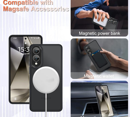 Product Image 7 - YENAPOON for Samsung G