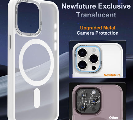 Product Image 4 - Newfuture Designed for