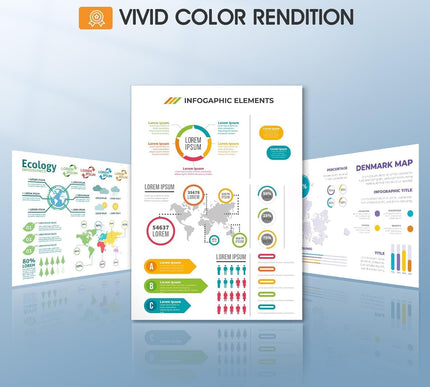 Product Image 6 - 212A 212X Toner Cartri