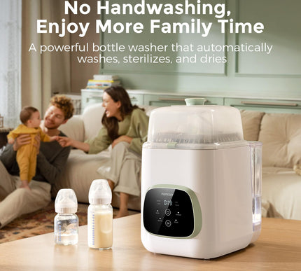 Product Image 2 - Momcozy KleanPal Pro B