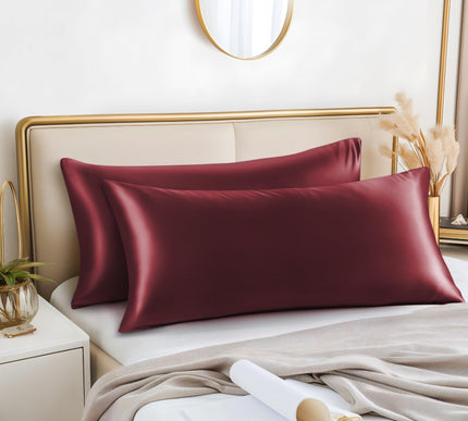 Product Image 2 - BEDELITE Satin Body Pi