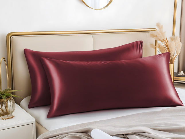 Product Image 2 - BEDELITE Satin Body Pi