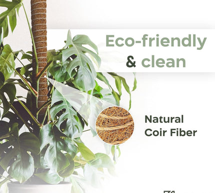 Product Image 3 - 2 Pack 48 Bendable Mos