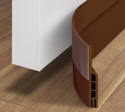 Product Image 1 - Holikme Door Draft Sto