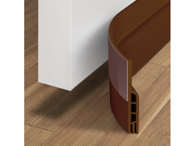 Product Image 1 - Holikme Door Draft Sto