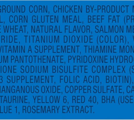 Product Image 7 - 9Lives Daily Essential