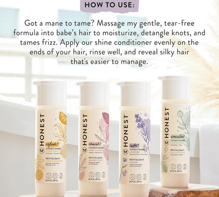 Product Image 6 - The Honest Company Sil