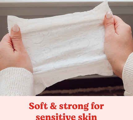 Product Image 3 - Huggies Simply Clean U