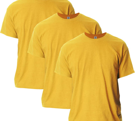 Product Image 1 - Gildan Adult Ultra Cot