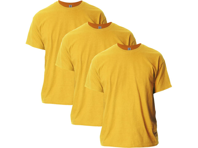 Product Image 1 - Gildan Adult Ultra Cot