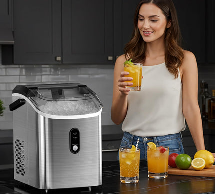 Product Image 8 - Antarctic Star Nugget 