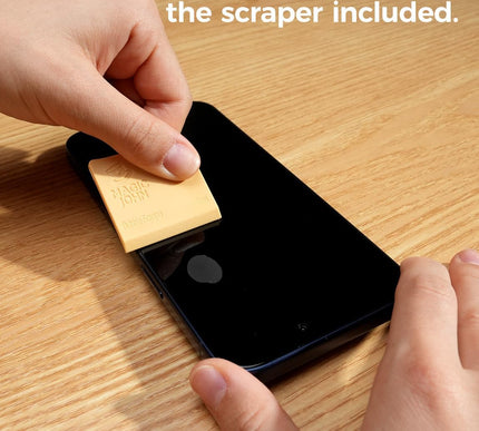 Product Image 7 - MAGIC JOHN 2 Pack for 