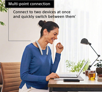 Product Image 3 - Sony SRSNB10 Wireless 