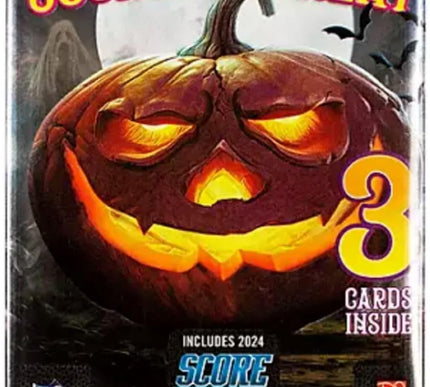 Product Image 2 - 2024 Panini NFL ScoreA