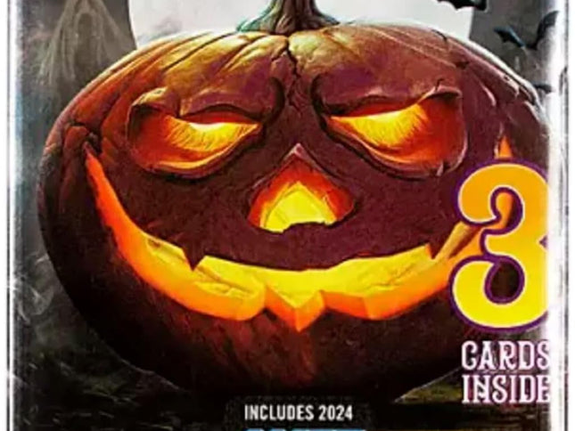 Product Image 2 - 2024 Panini NFL ScoreA