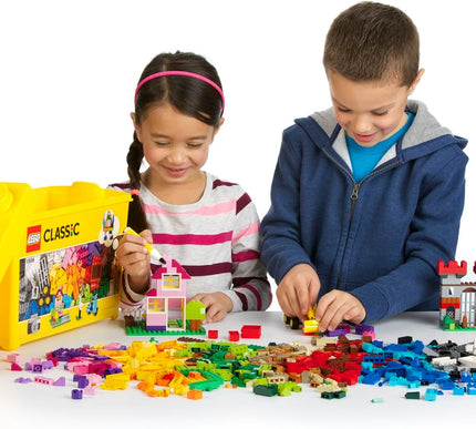 Product Image 2 - LEGO Classic Large Cre