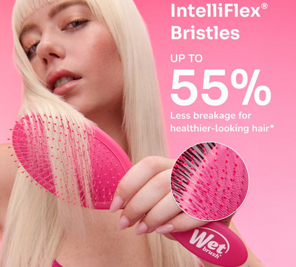 Product Image 6 - Wet Brush Detangling B