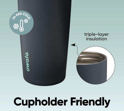 Product Image 6 - Owala FreeSip Sway Ins