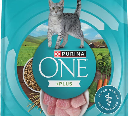 Product Image 1 - Purina ONE Natural, Lo