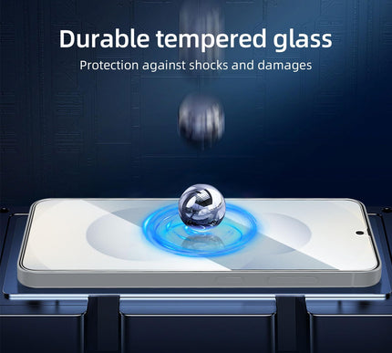 Product Image 7 - NEWC 3 Pack Designed f