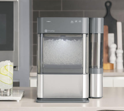 Product Image 6 - GE Profile Opal Side T