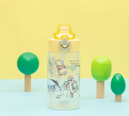 Product Image 2 - Zak Designs Disney Win