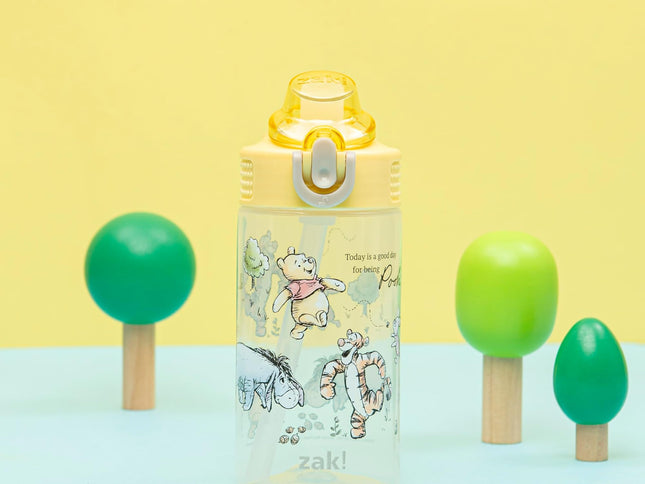 Product Image 2 - Zak Designs Disney Win