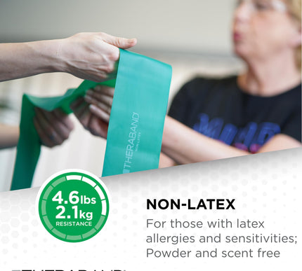 Product Image 5 - THERABAND Resistance B