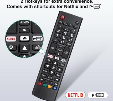 Product Image 5 - 【Pack of 2】 for LG