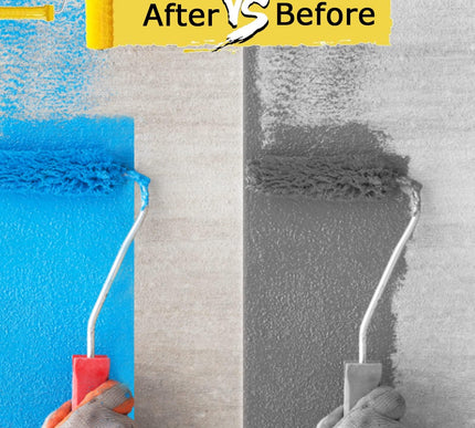 Product Image 3 - 4 Rolls Premium Painte