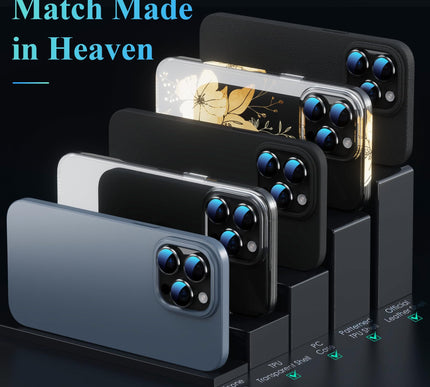 Product Image 6 - YWXTW Camera Lens Prot