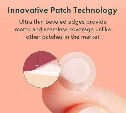 Product Image 3 - Rael Pimple Patches Mi