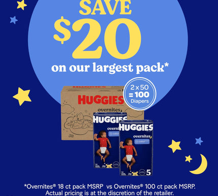 Product Image 5 - Huggies Size 5 Overnit