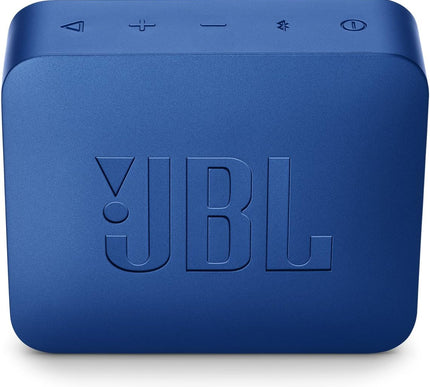 Product Image 5 - JBL GO2 Waterproof Ult