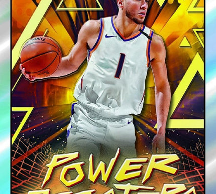 Product Image 4 - 202324 Topps Chrome Ba