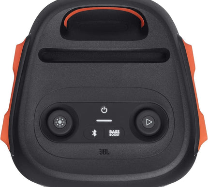 Product Image 4 - JBL PartyBox 110 Porta