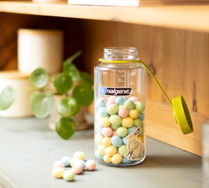 Product Image 2 - Nalgene Sustain 32 oz.