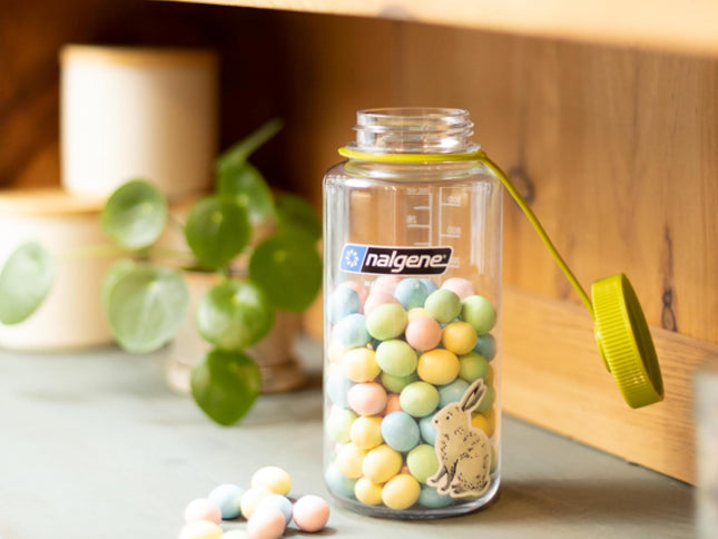 Product Image 2 - Nalgene Sustain 32 oz.