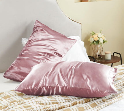 Product Image 8 - BEDELITE Satin Pillowc