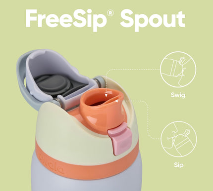 Product Image 2 - Owala FreeSip Insulate