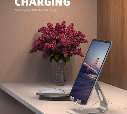 Product Image 4 - Lamicall Tablet Stand 